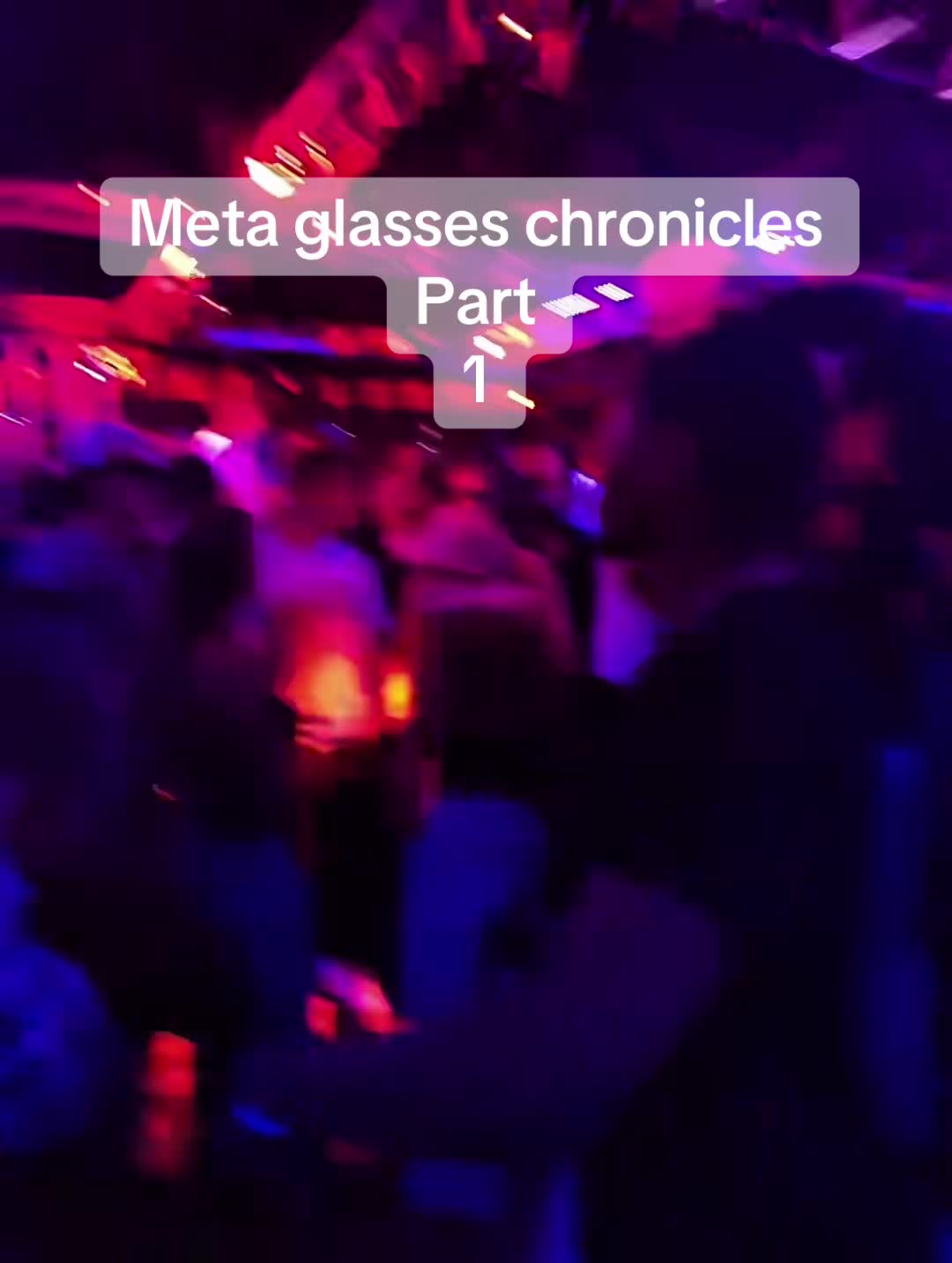 @JAY