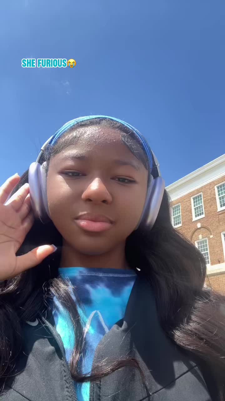 @BabyAngg👼🏽