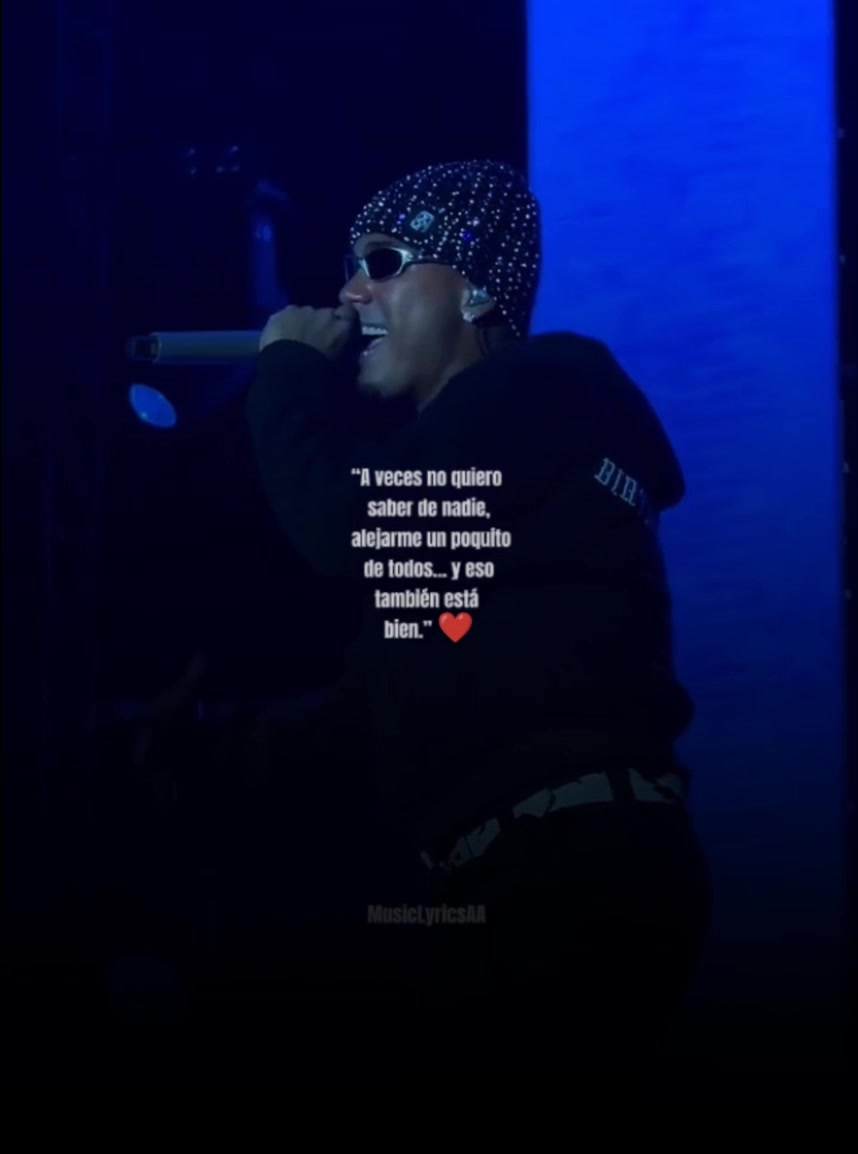 @MusicLyricsAA.