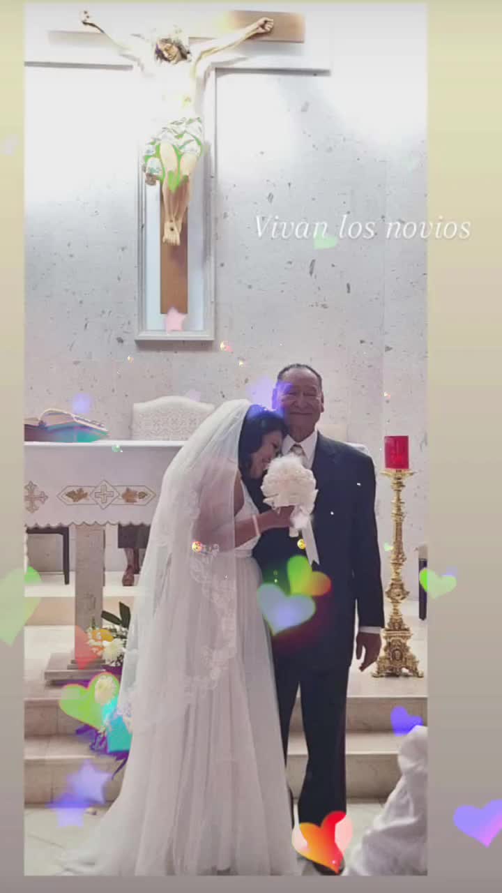 @pupymendoza