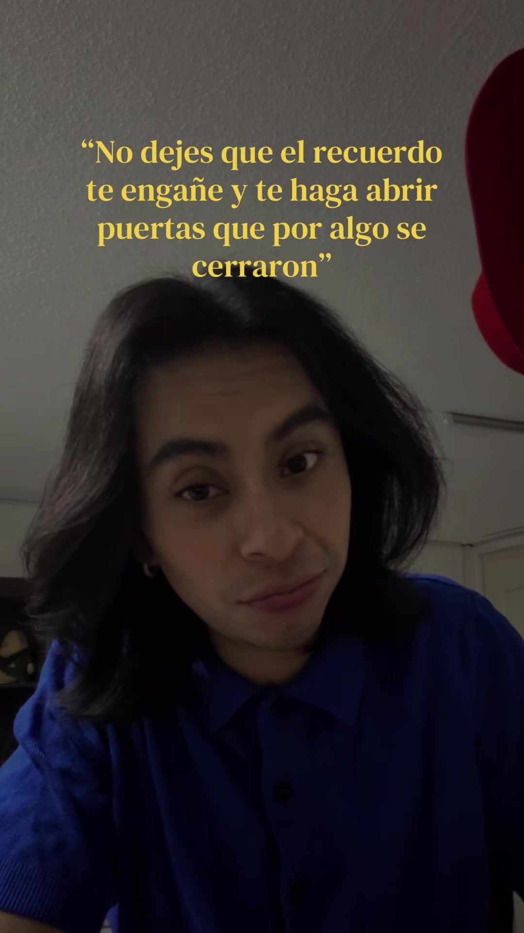 @Alejandro Calderone