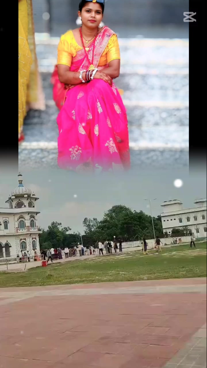 @Arajak rajak