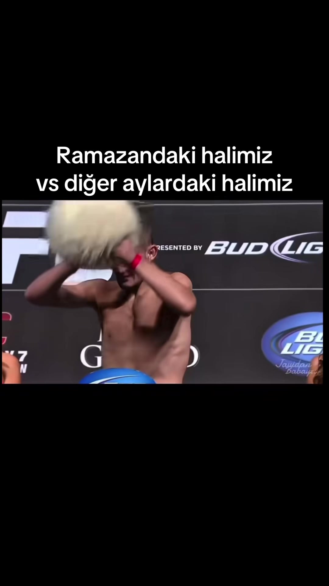 @MetiloZ