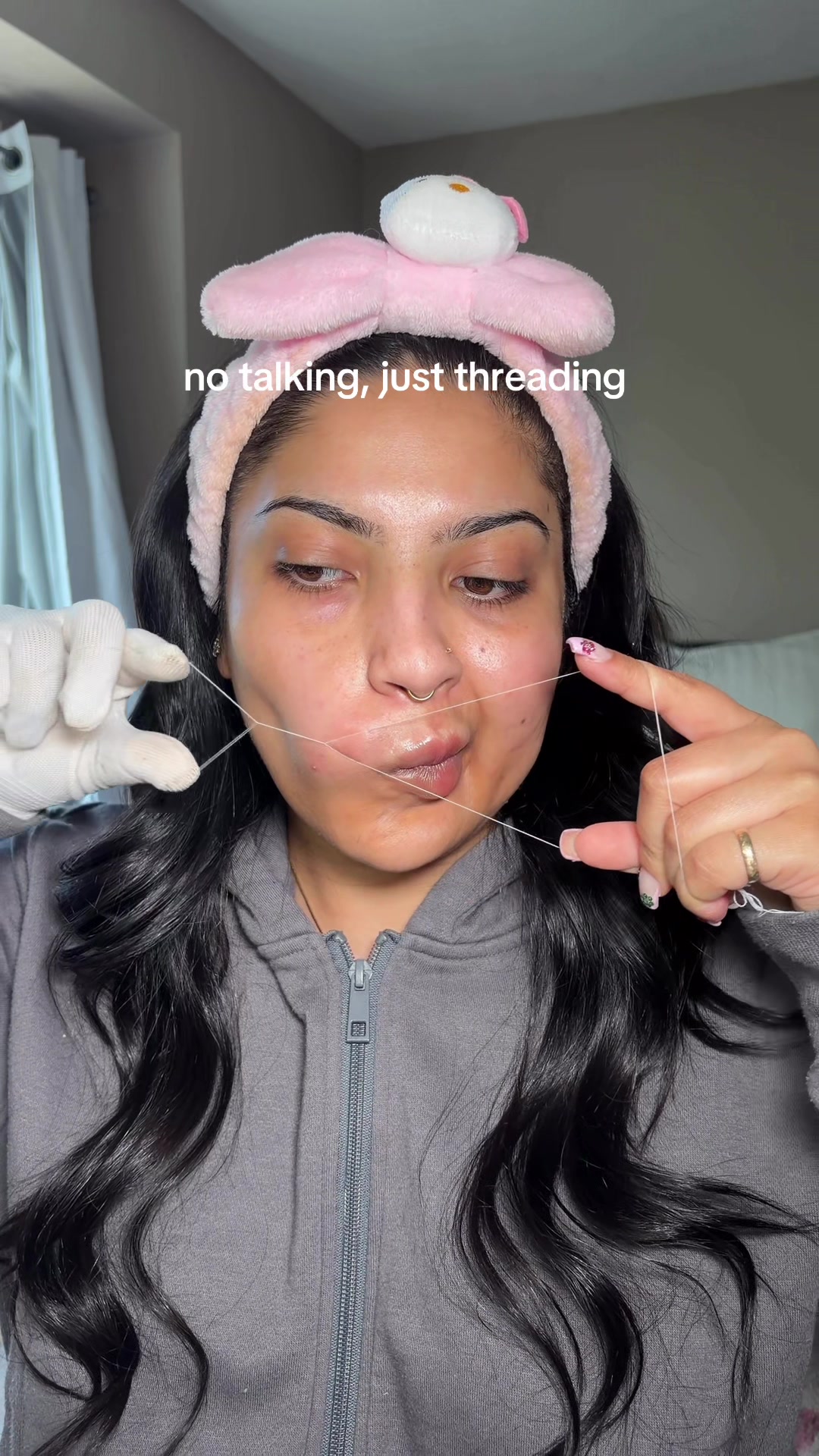 @nazeea