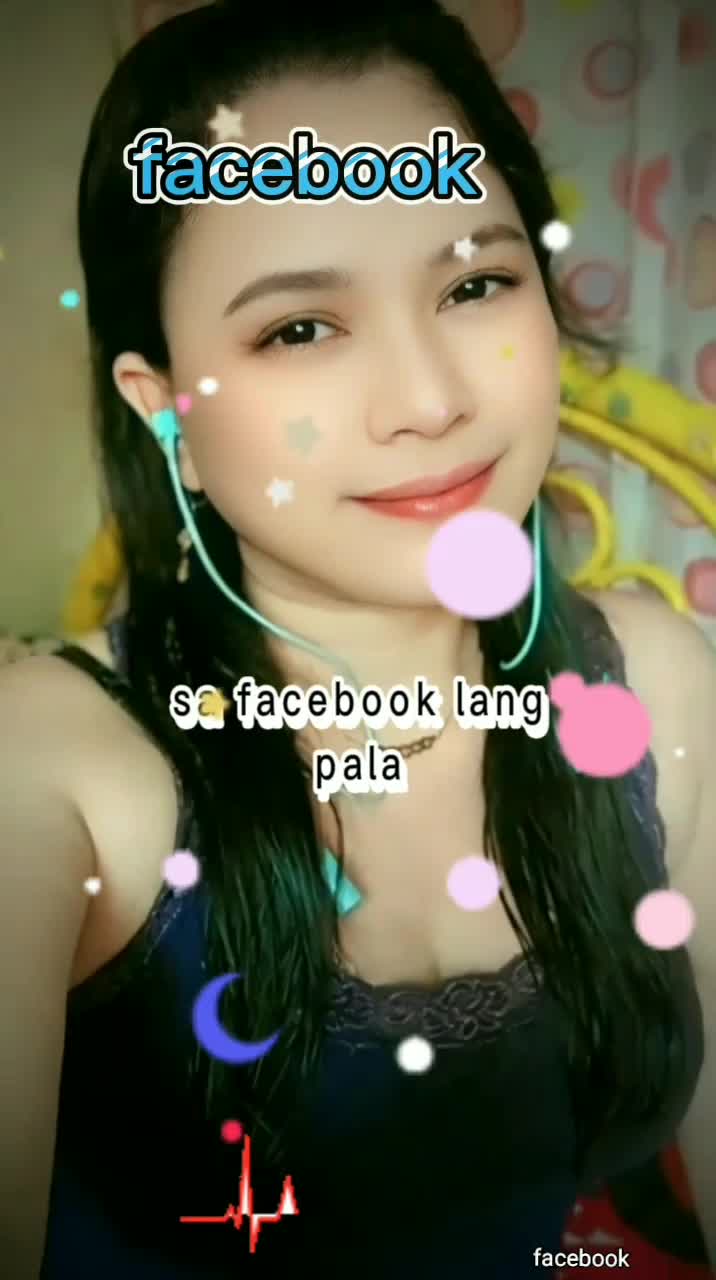 @LodyMe29