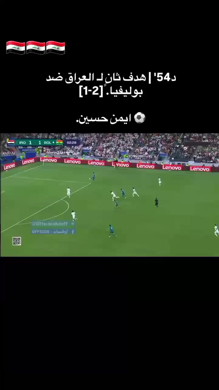 @°♡سنابل♡°