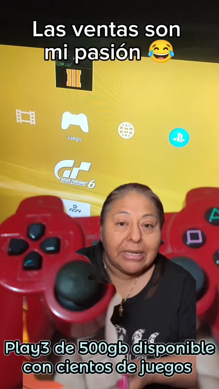 @Nivel 11 Games Py