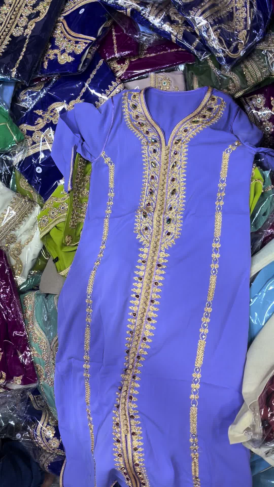 @L&B Fournisseur🇲🇦🇸🇳