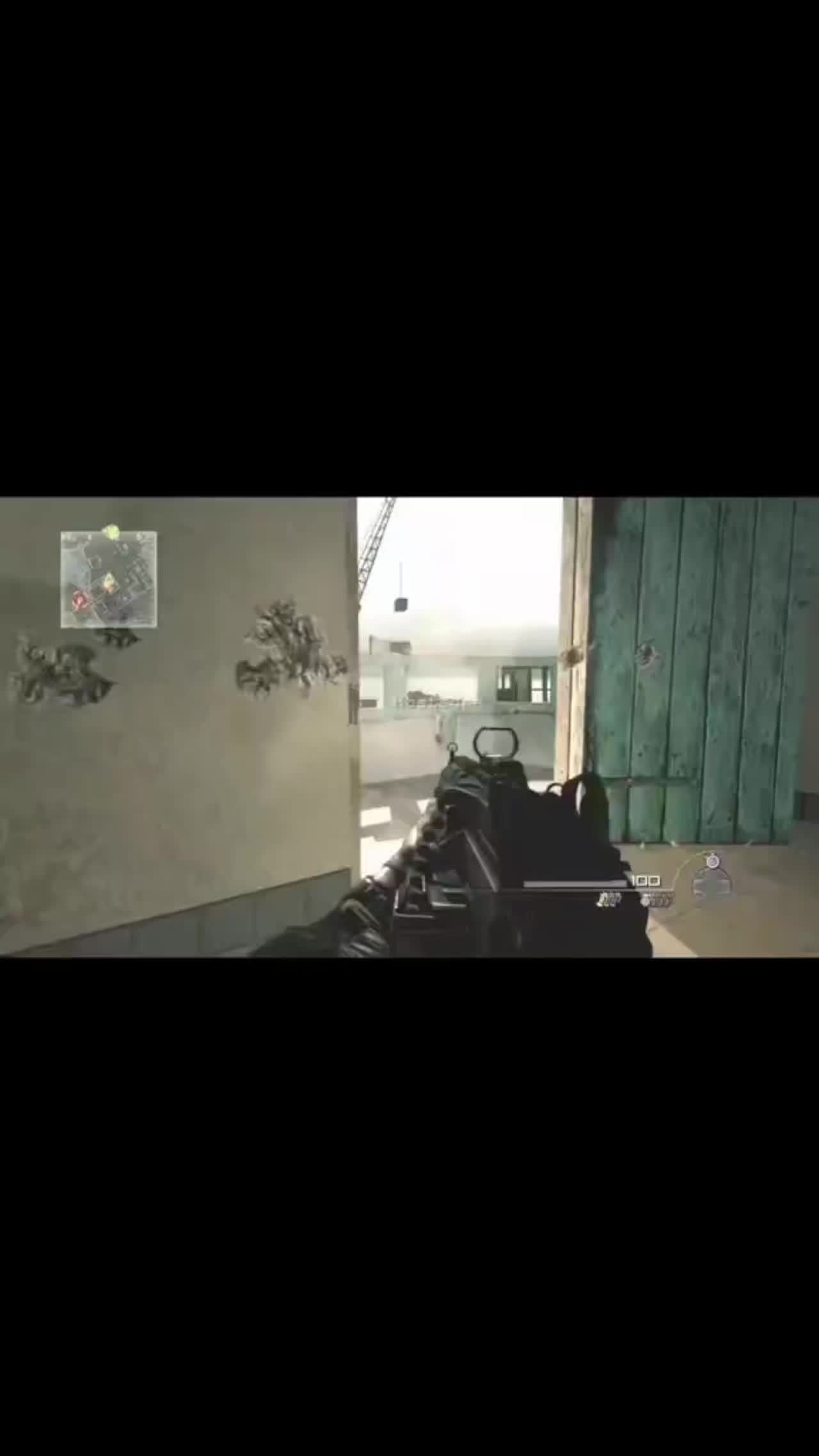 @drunko_driscoll