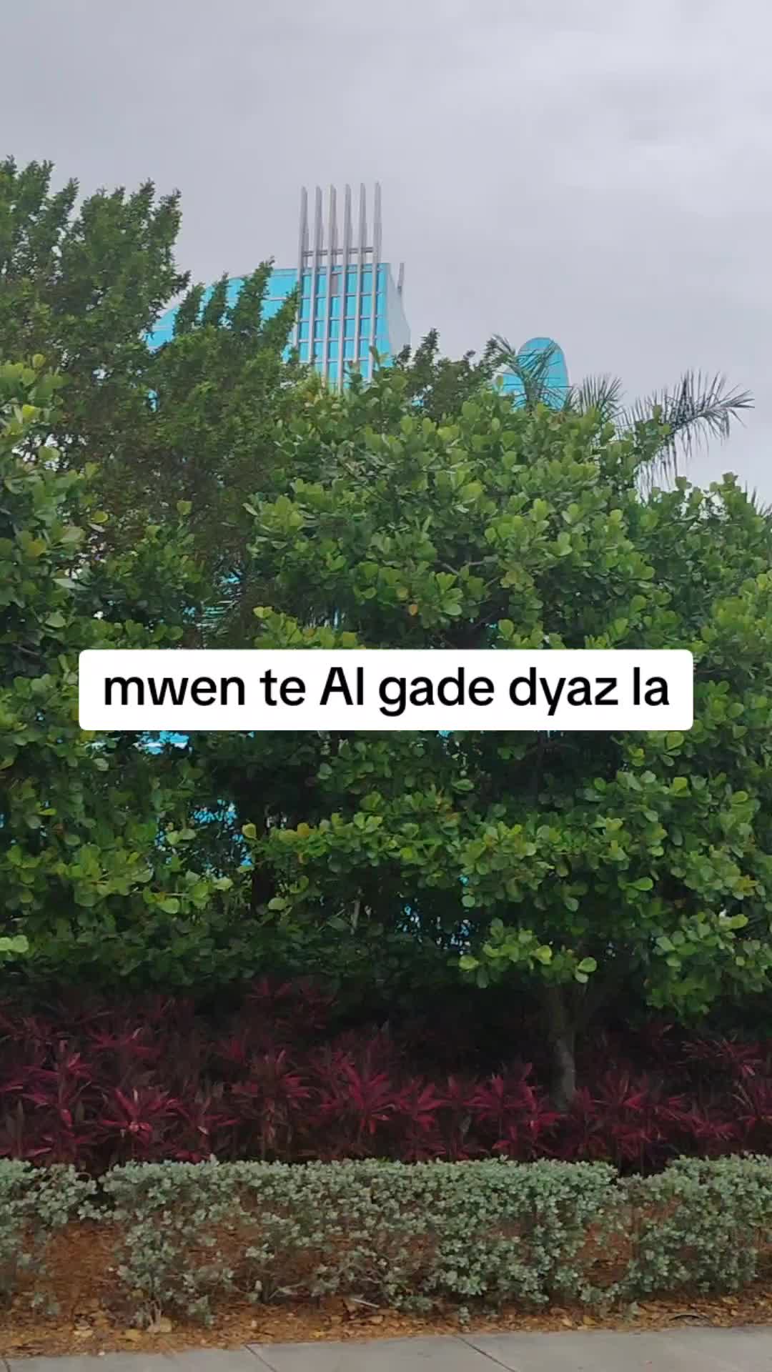 @boombaaa
