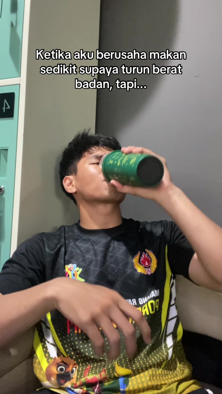 @guwenta