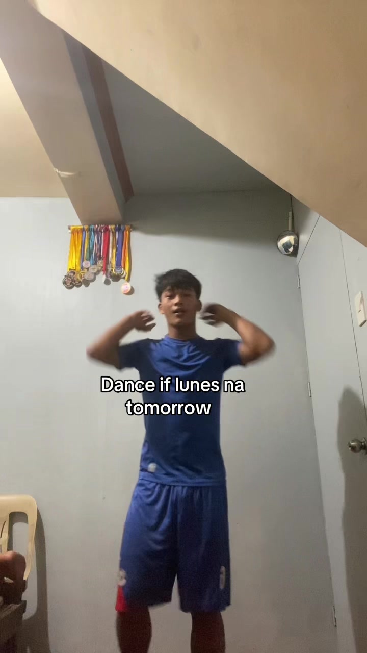 @Ejangz