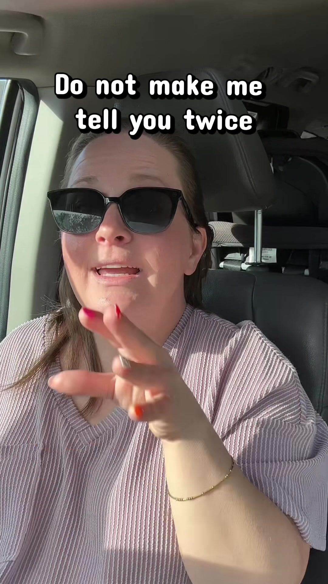 @Brittany | Realistic Mom