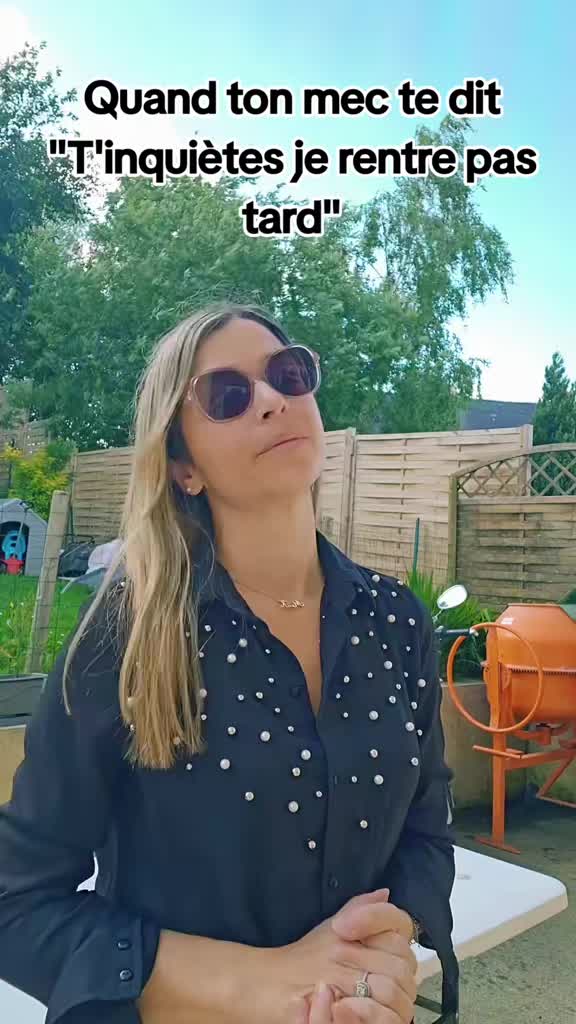@Bérénice Archambault
