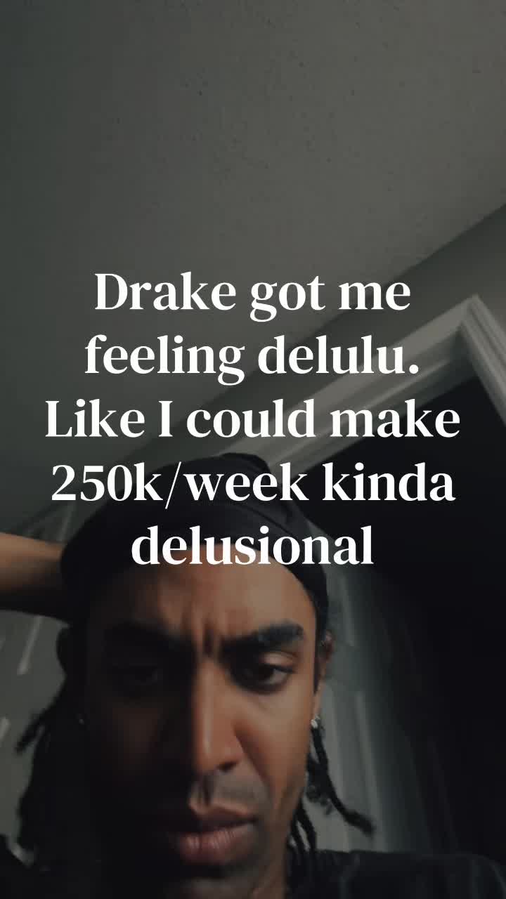 @Jaidev