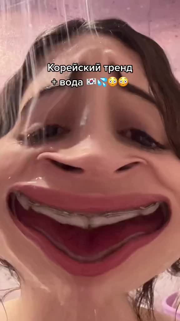 @𝕟♡𝕒♡𝕤♡𝕥♡𝕚♡𝕜♡