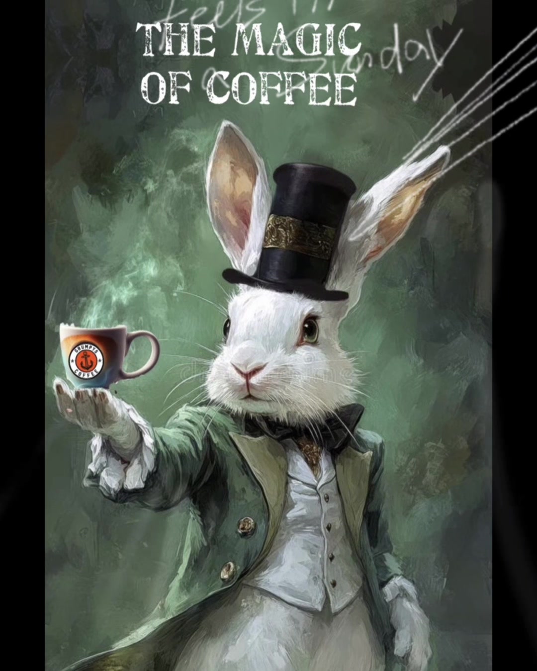 @🇺🇸GRUMPYS COFFEE🇺🇸