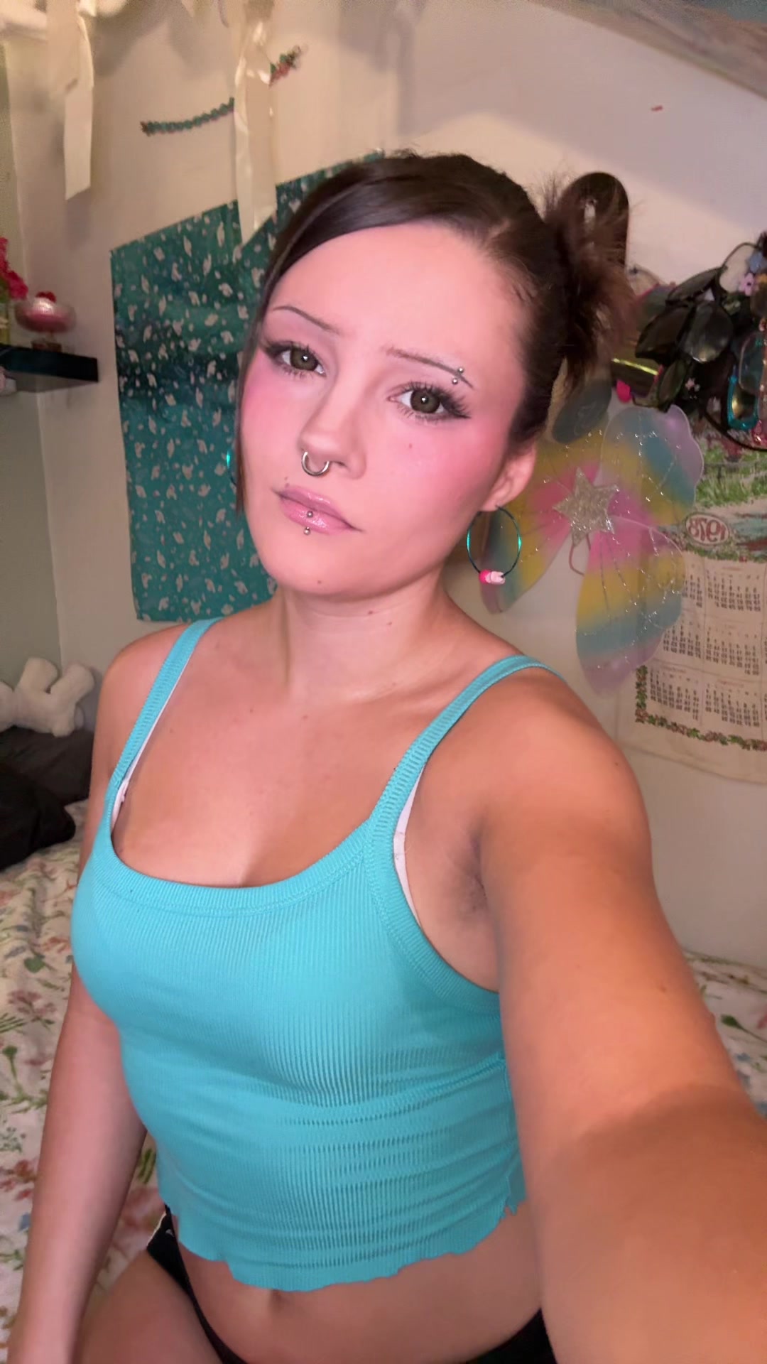 @bugwing