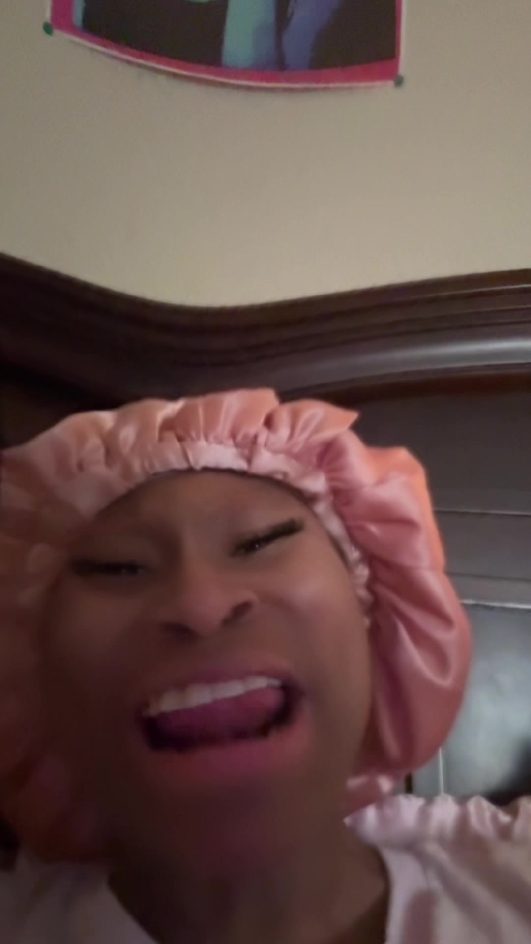 @Micah