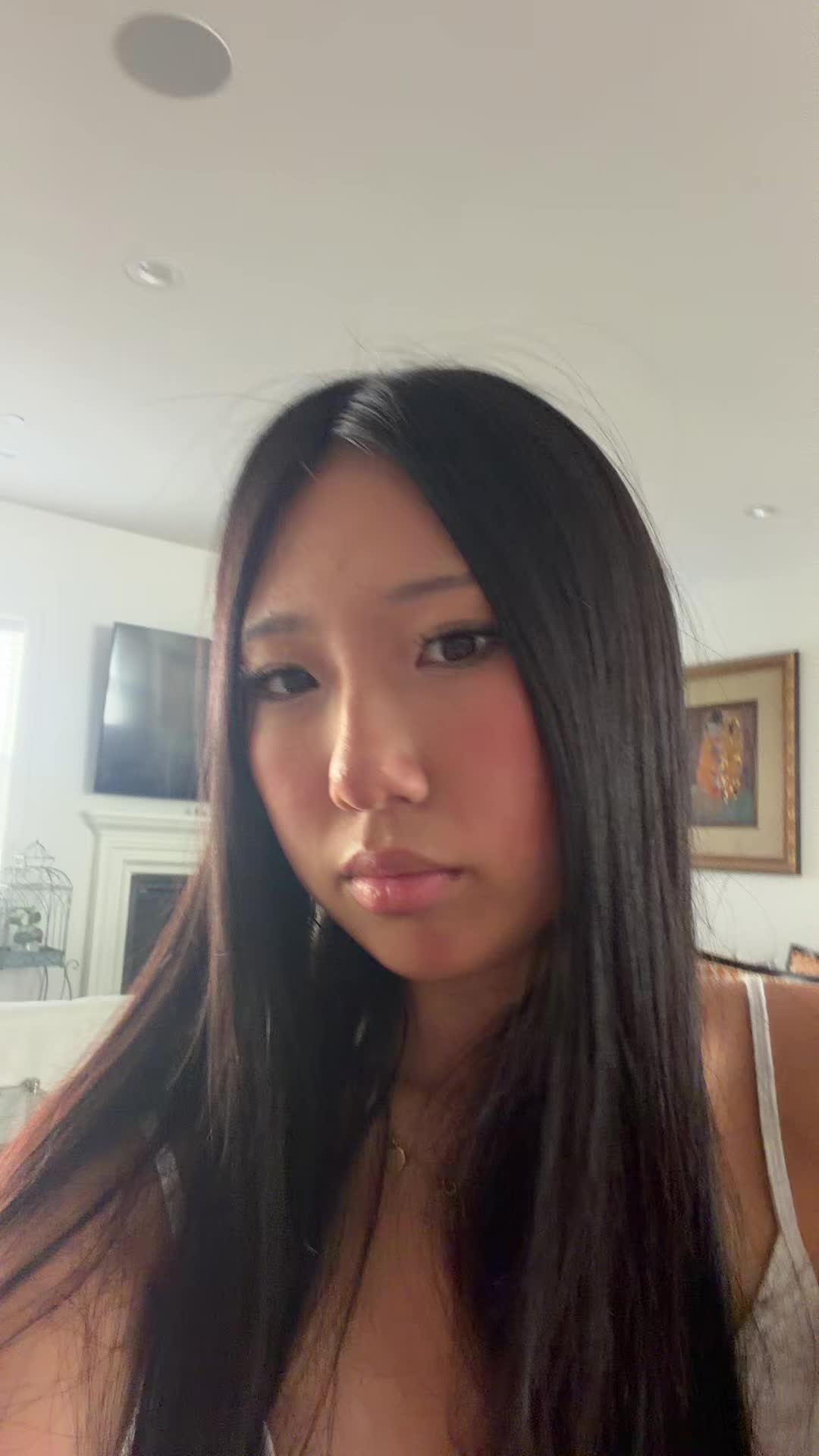 @alyssa