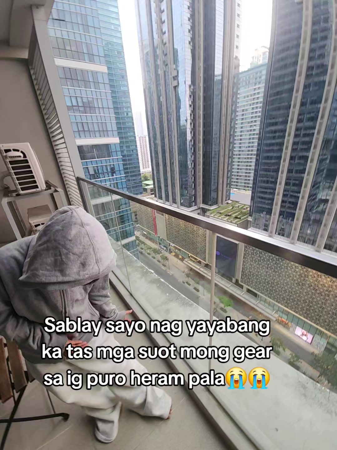 @Creyfrmstb