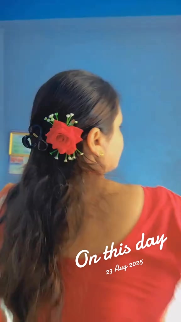@Saru gautam