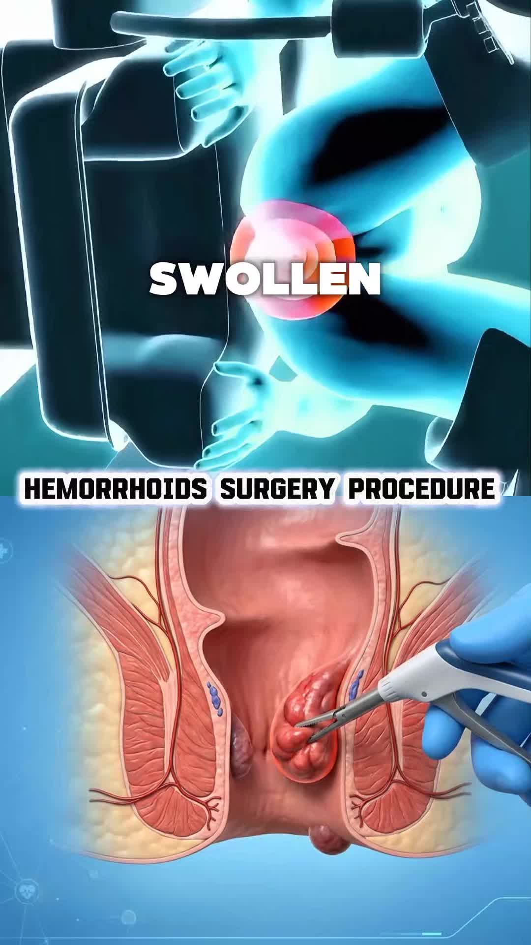 @BBC Health