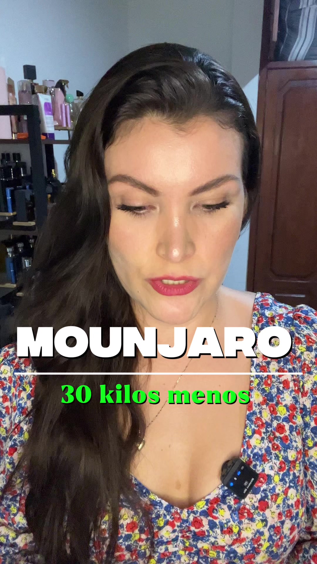 @luzglam
