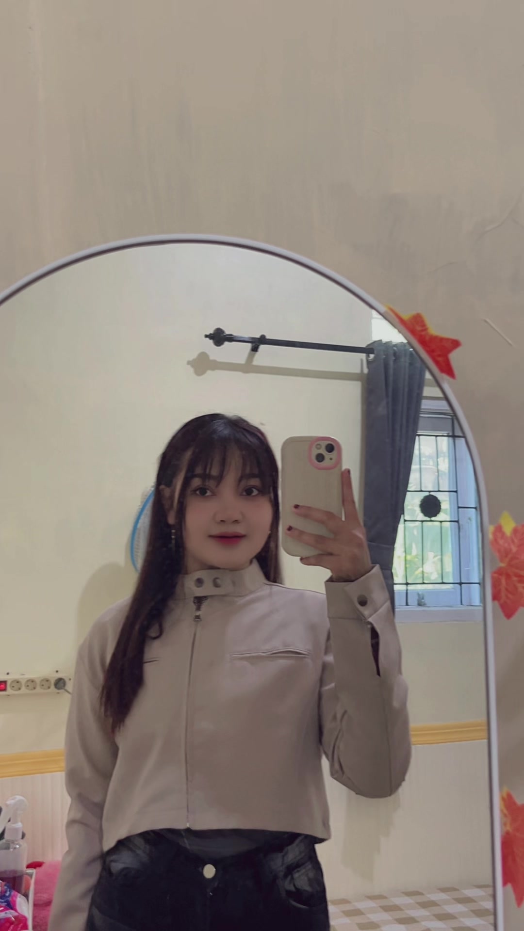 @ig:ade.puspitasarii