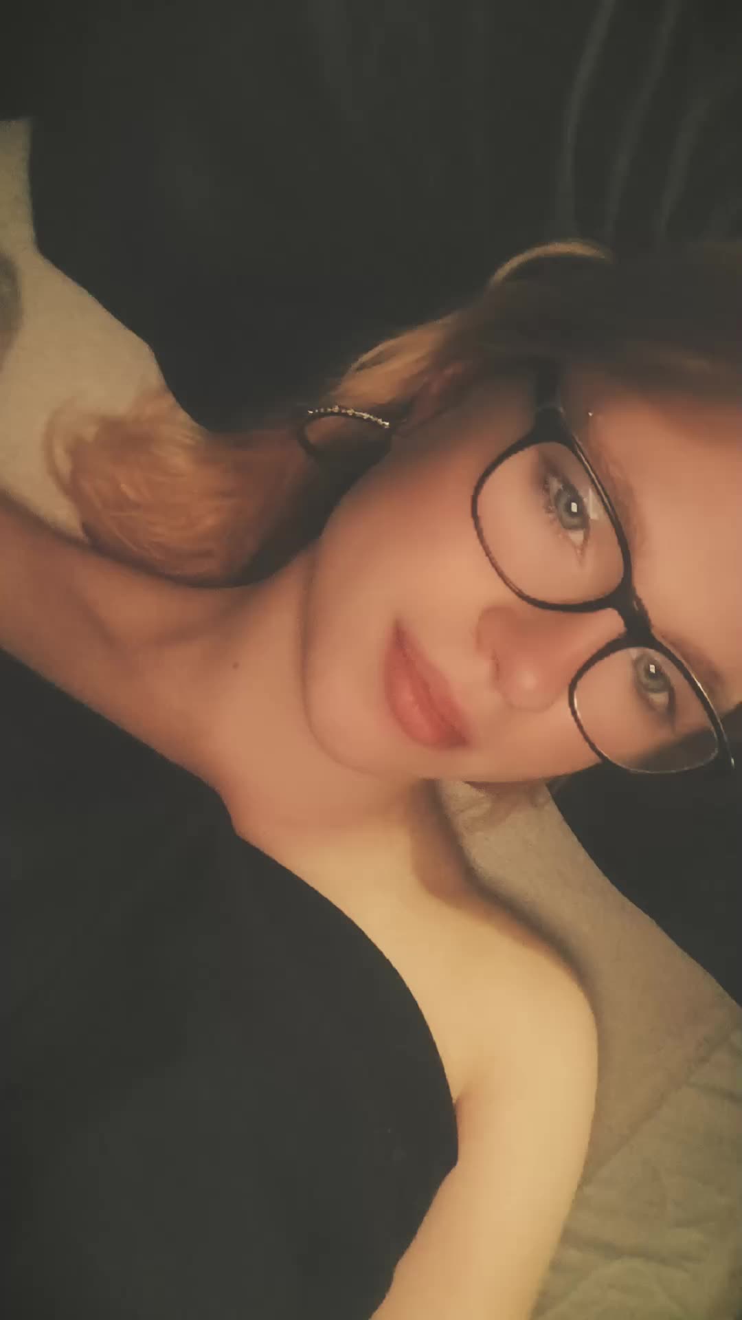 @<3