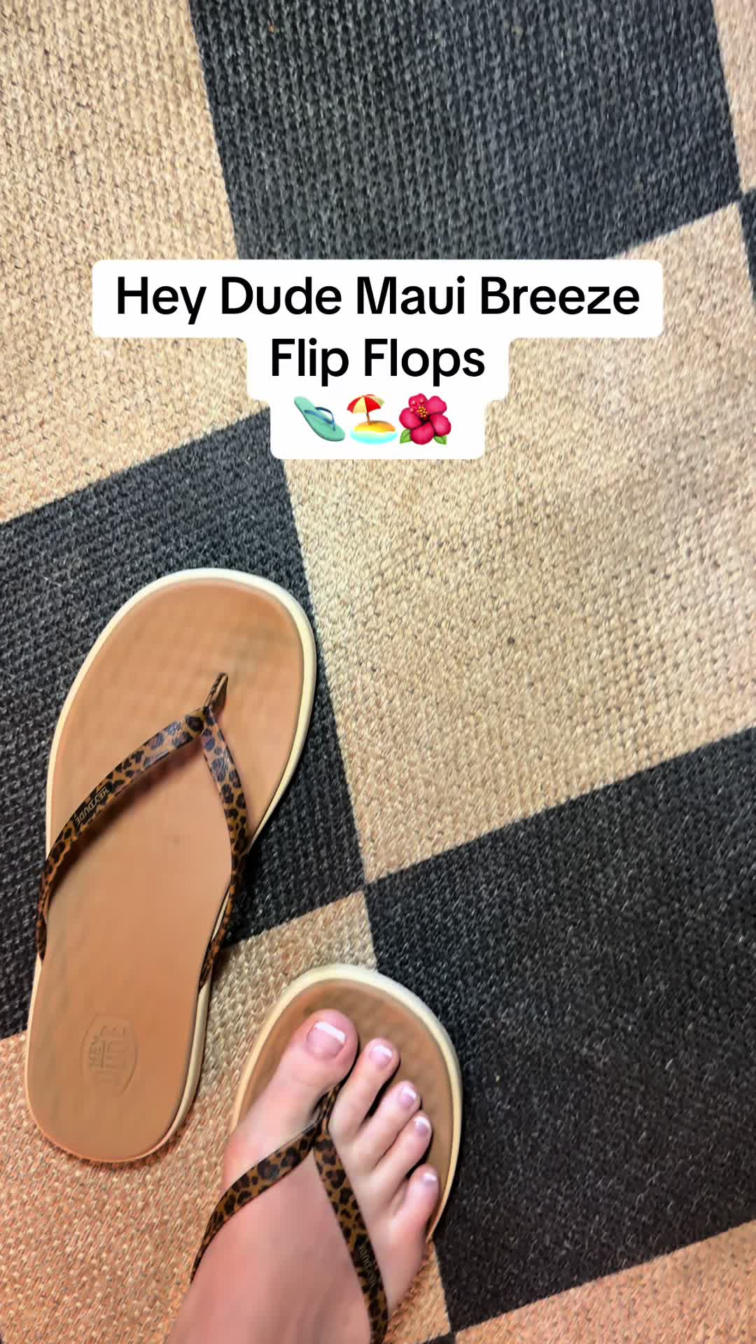 @Mandi✨SAHMama🤍