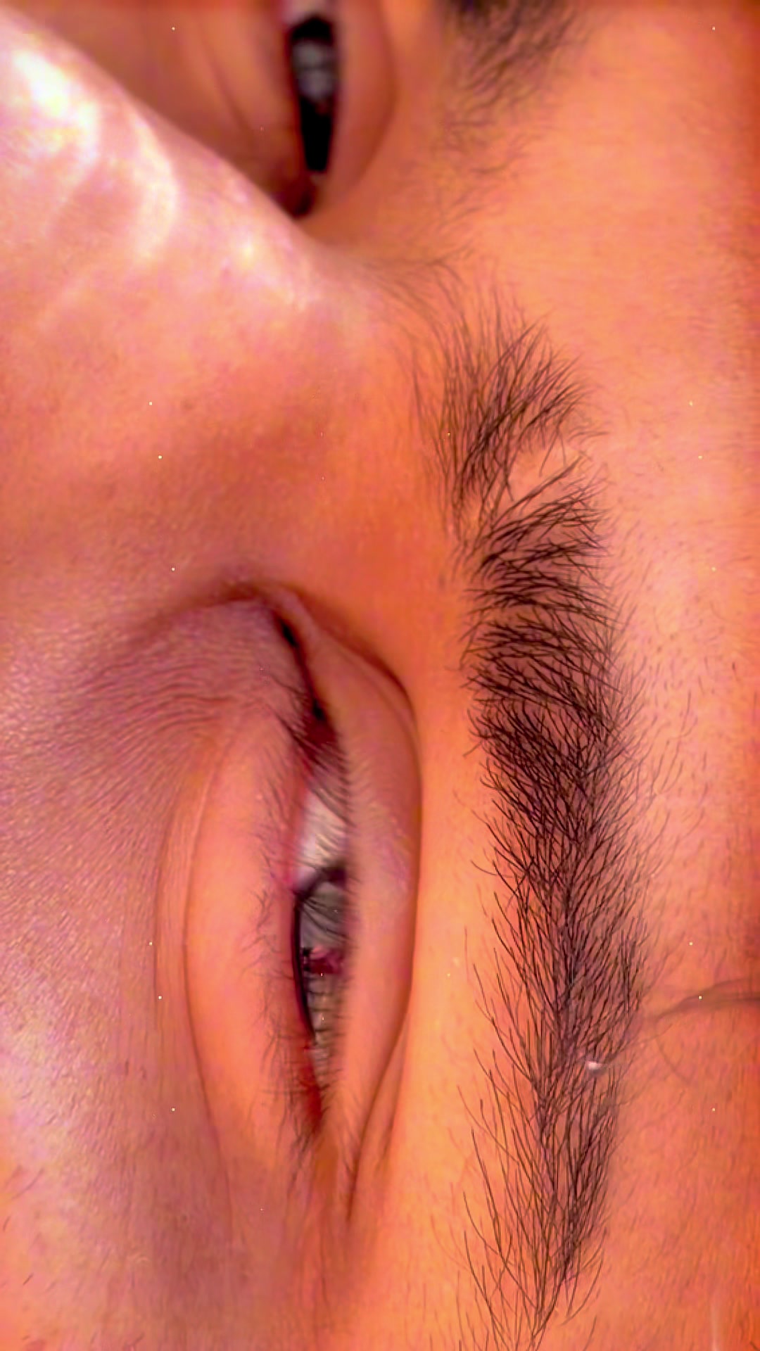 @๐๐๐๐๐ฐ_๐๐๐๐ข๐๐ข๐๐ฅ ๏ฃฟ