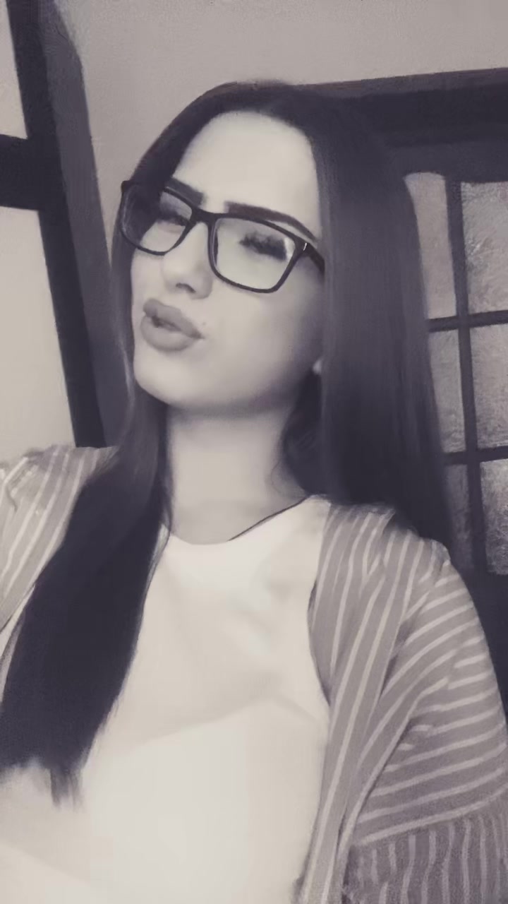@kiddie.katya