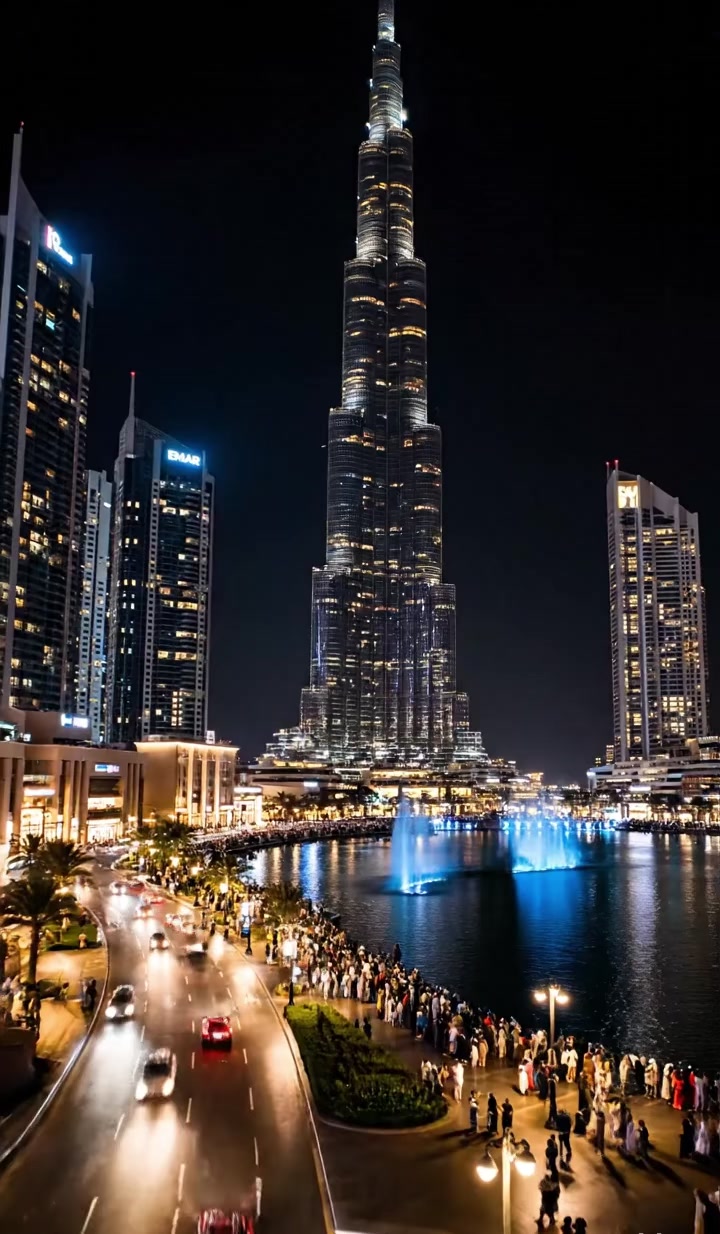 @EMAAR