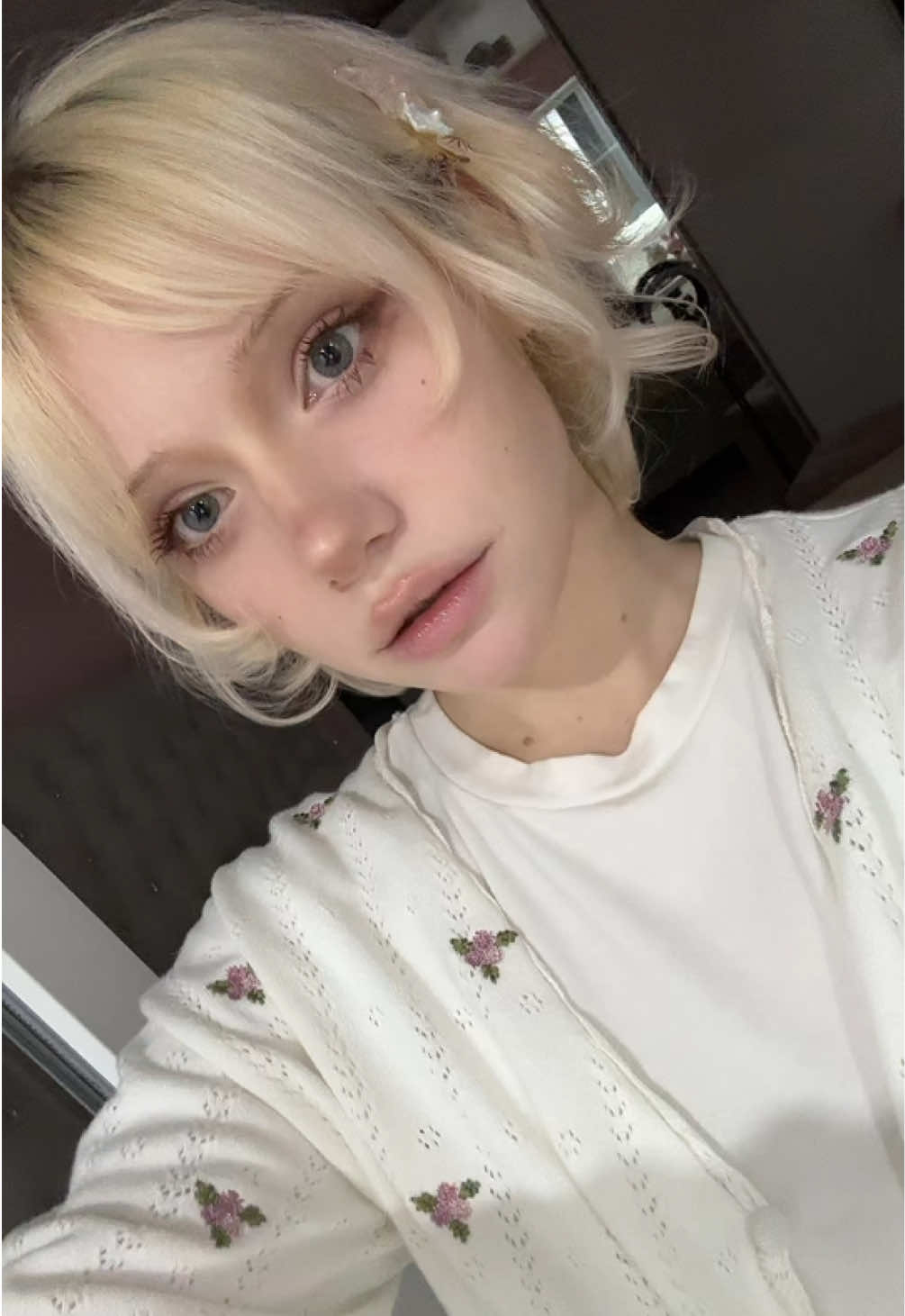@ангел♡к