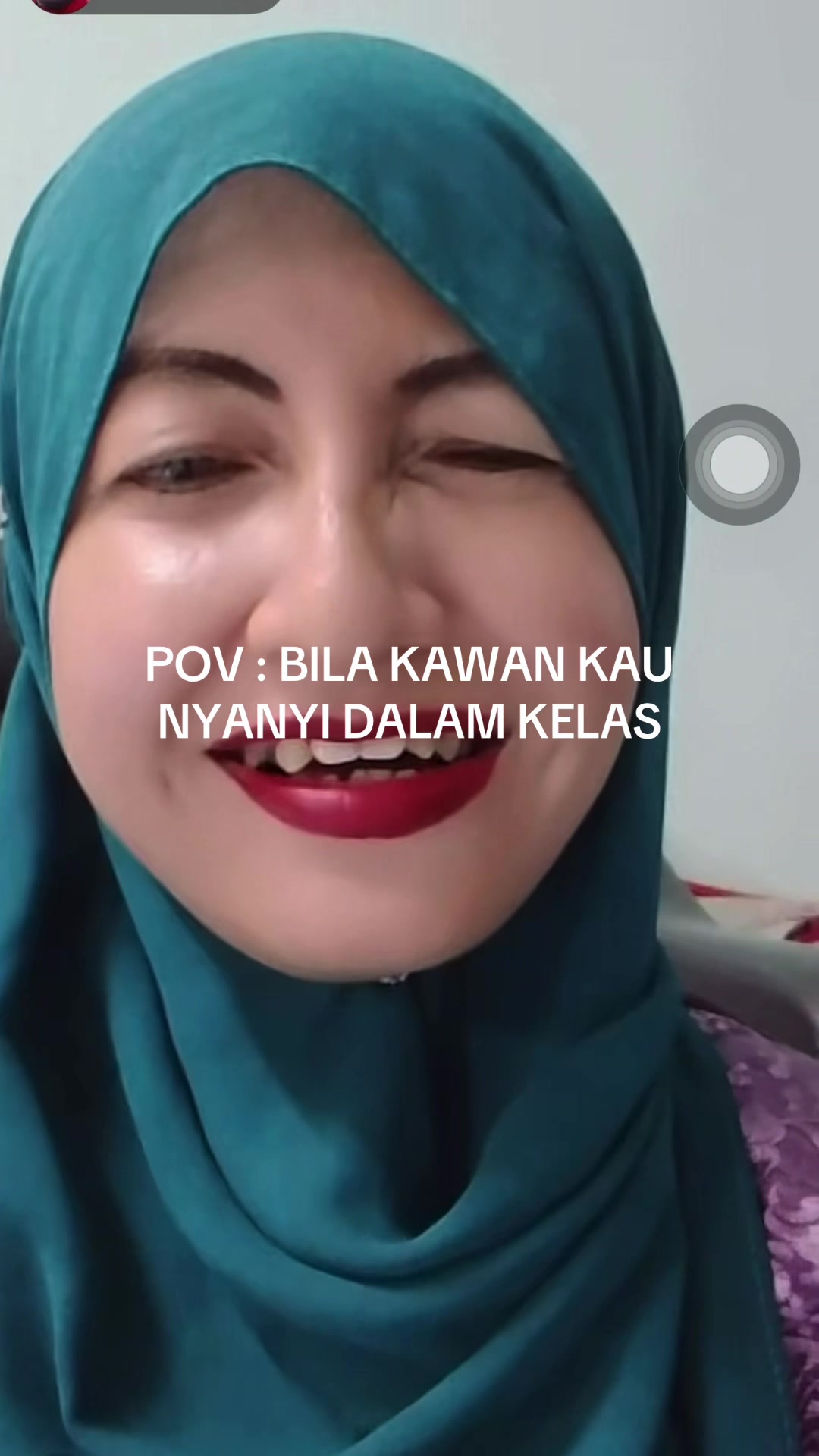 @datoliza T.I