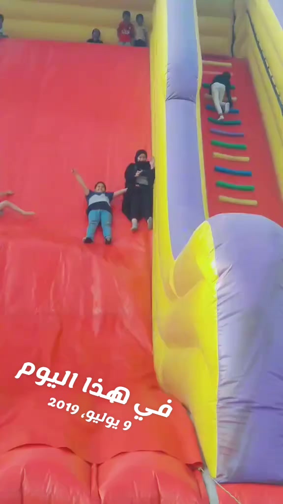 @وليد لبان