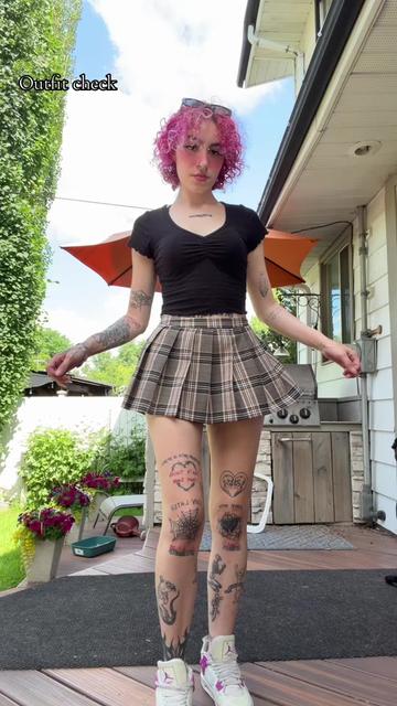 @luluchaulk