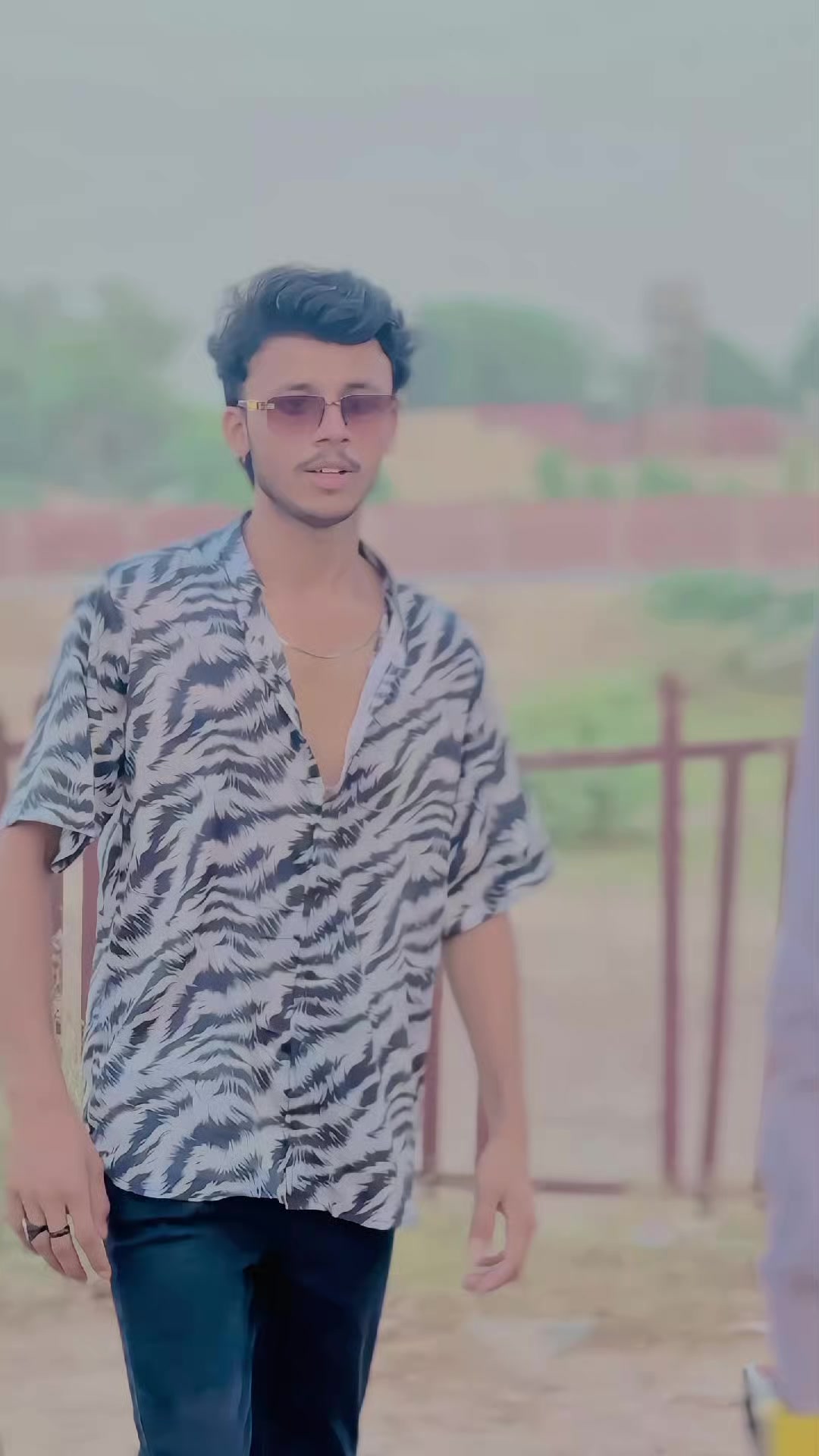 @Janu Oye 🫠🥺