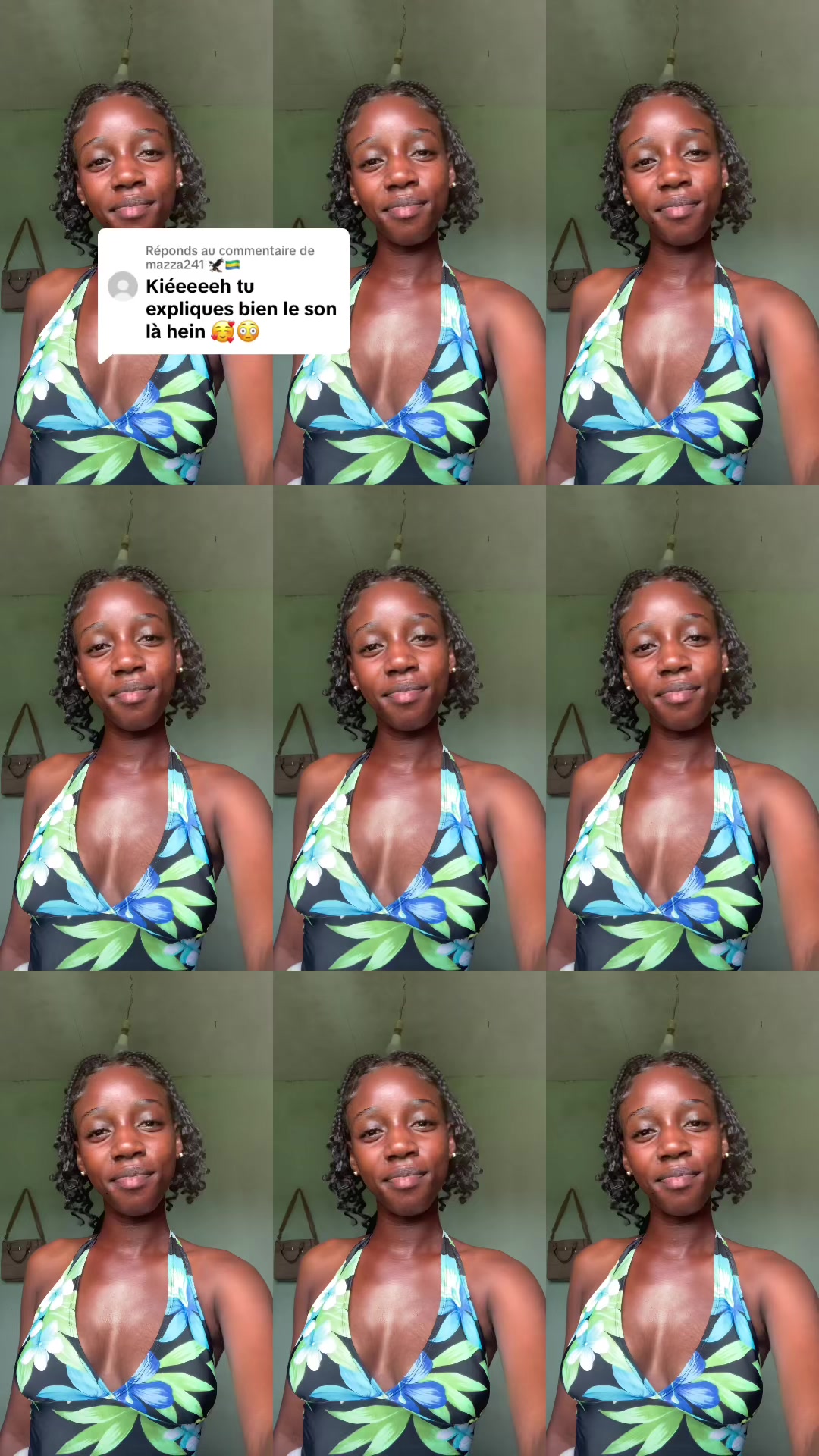 @Jennifer🎀🇬🇦❤️