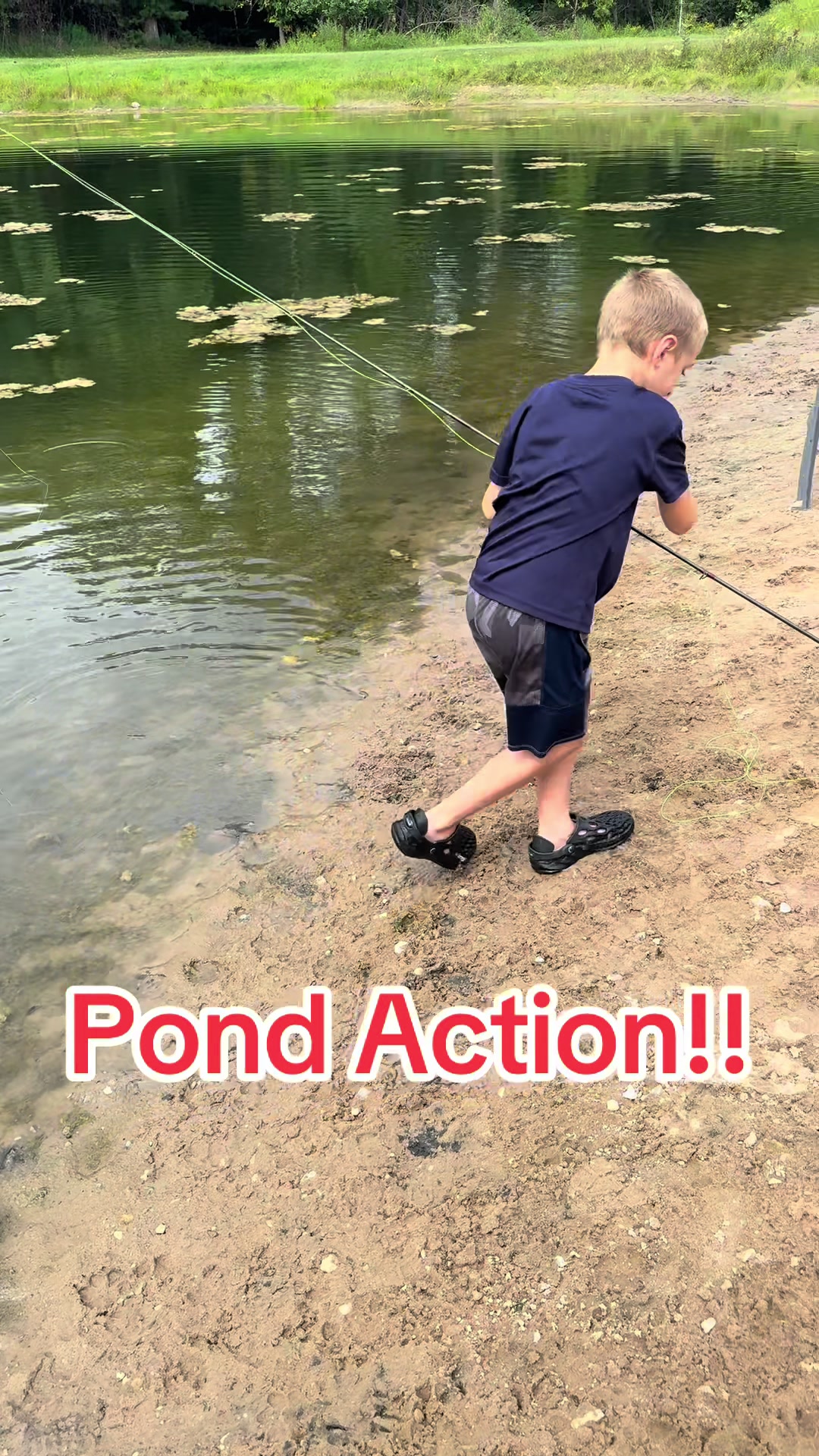 @ChrisFishOutdoors