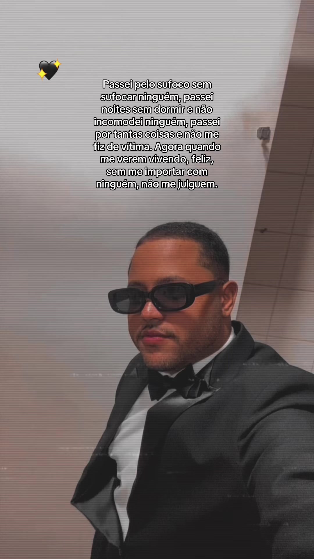 @brenomuniz875