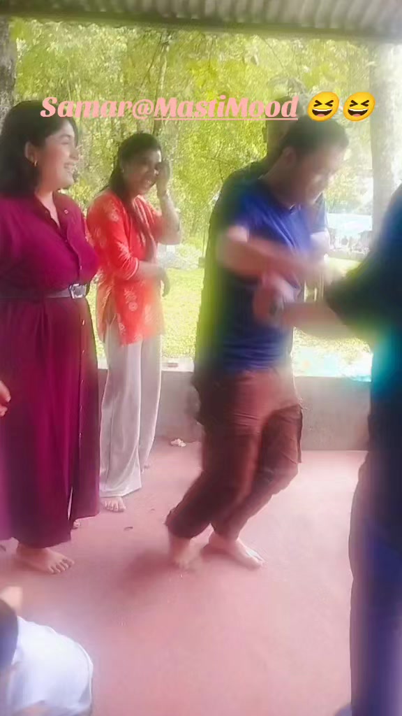 @samayera ali