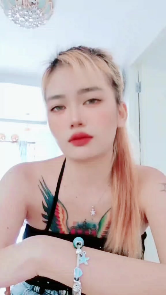 @แพทตี้ไม่ใช่พริตตี้🤍