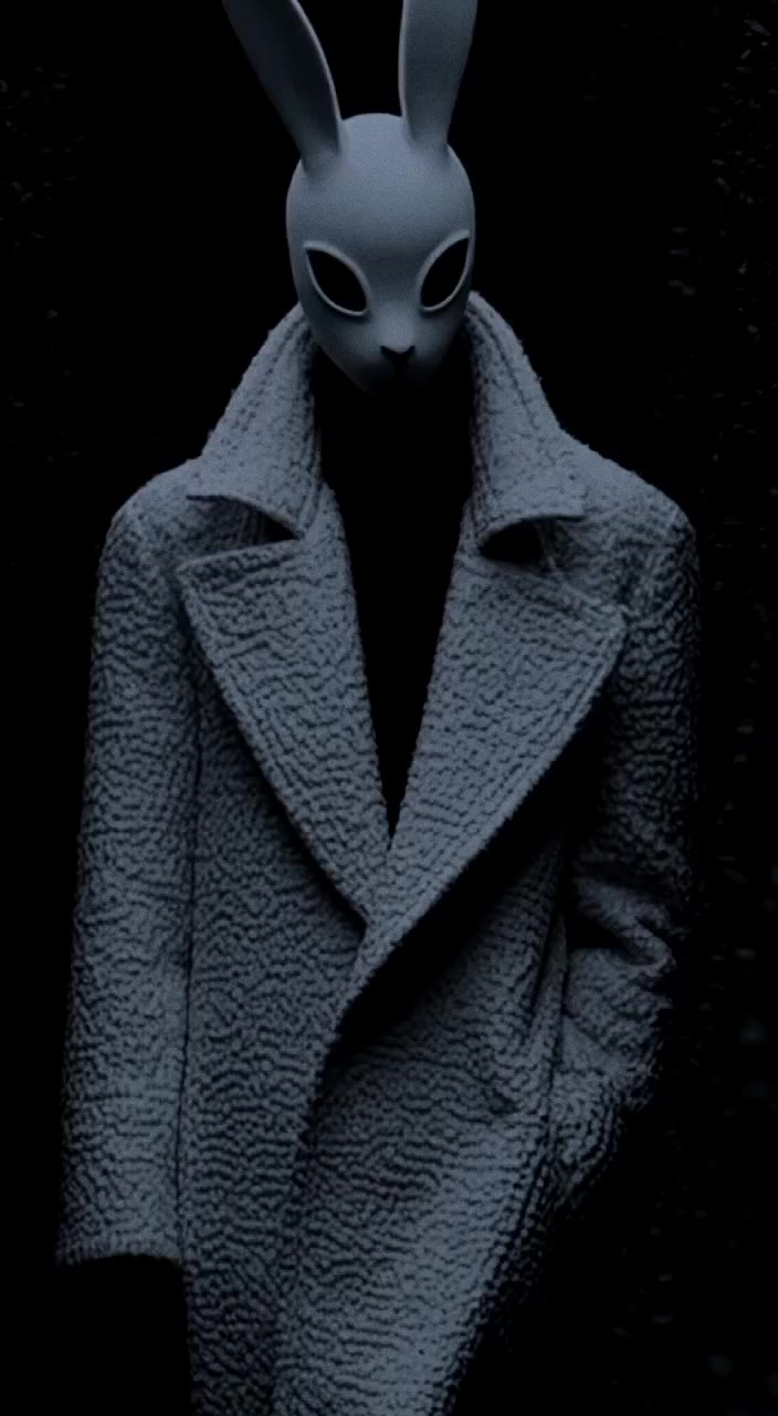 @𖦹ʙ𝒖𝒏𝒏𝒔 ☠︎︎