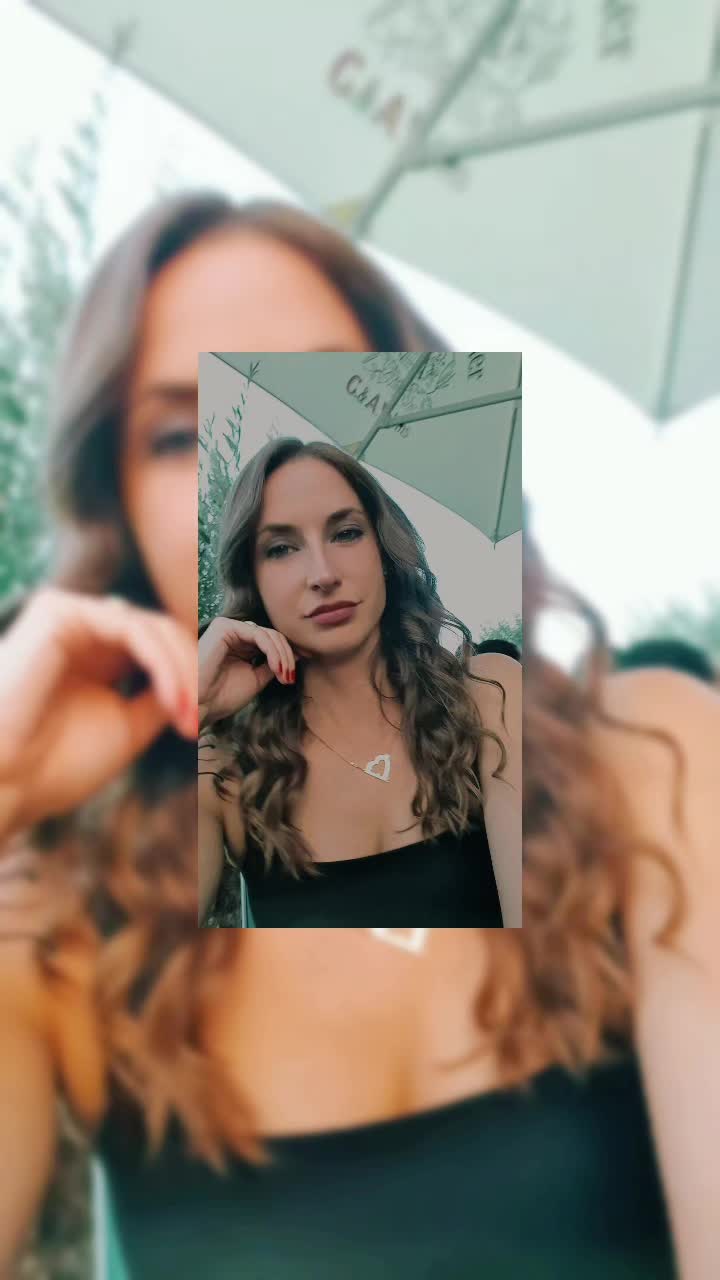 @Sladana Corkovic 🇩🇪🇭🇷