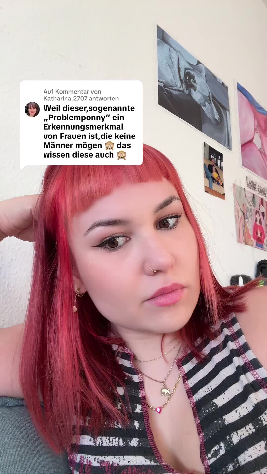 @laurassoberlife