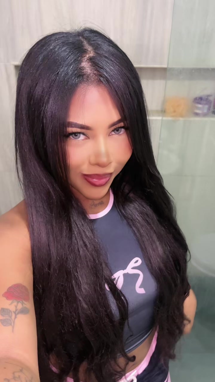 @@lunita❤️🔥