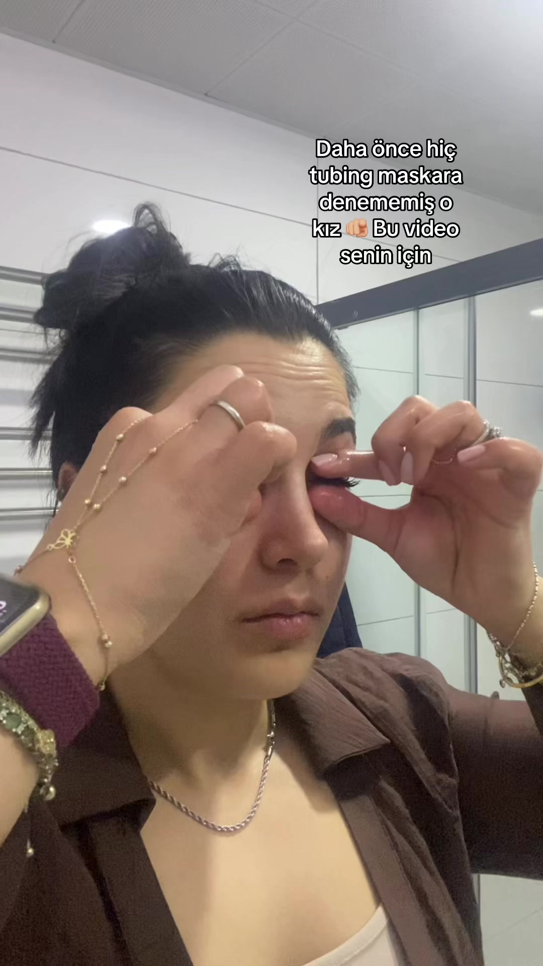 @Hazal Akdoğan
