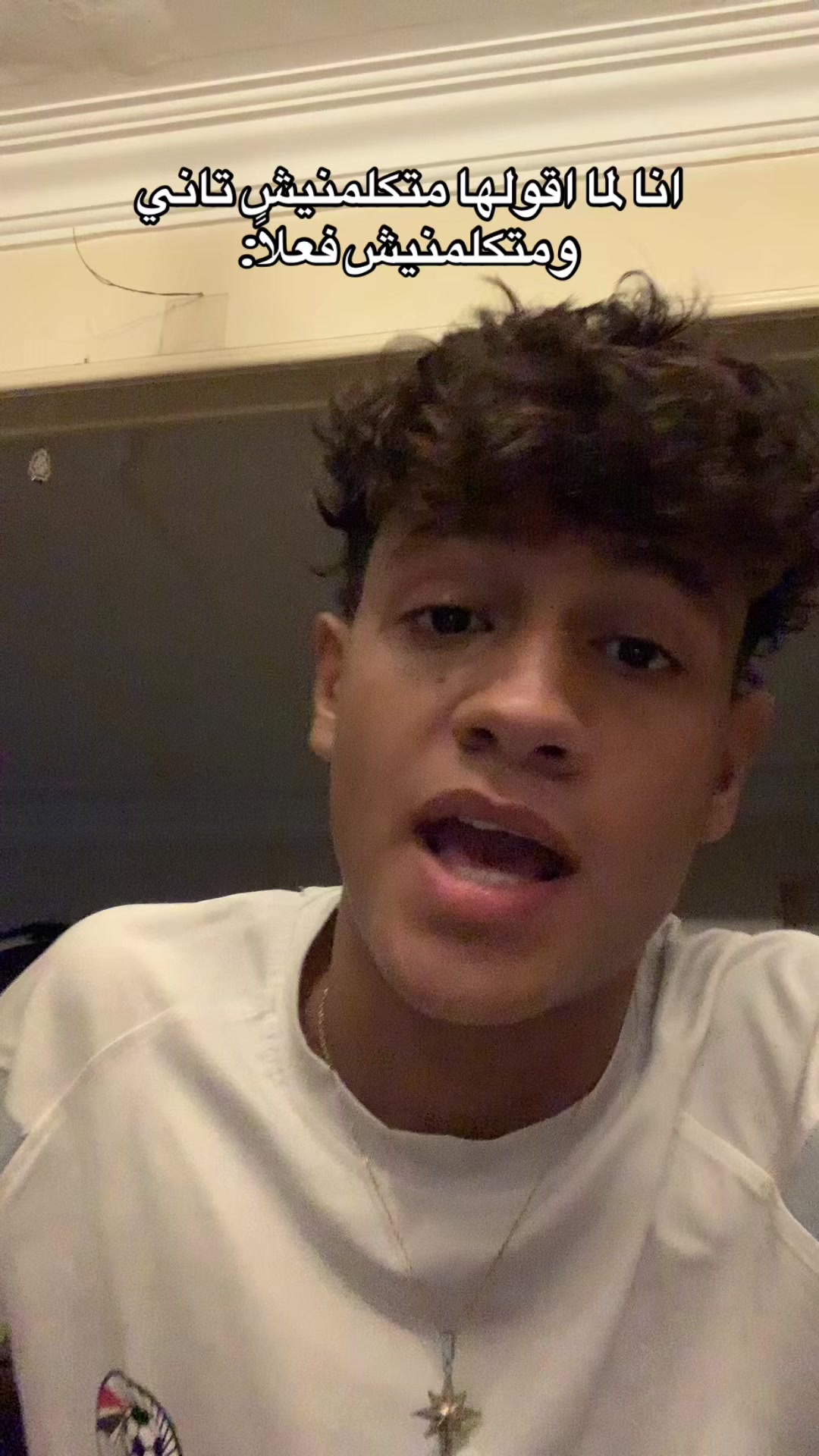 @🤪𝑨𝖉𝖆𝖒